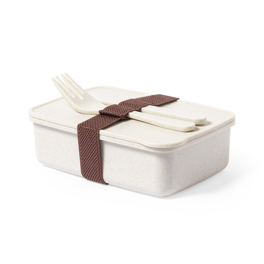 G1124 Porta Pranzo Harxem