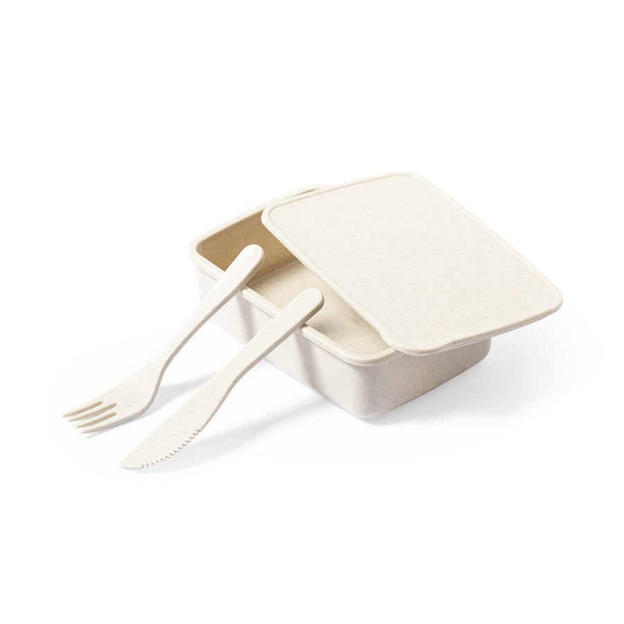 G1124 Porta Pranzo Harxem