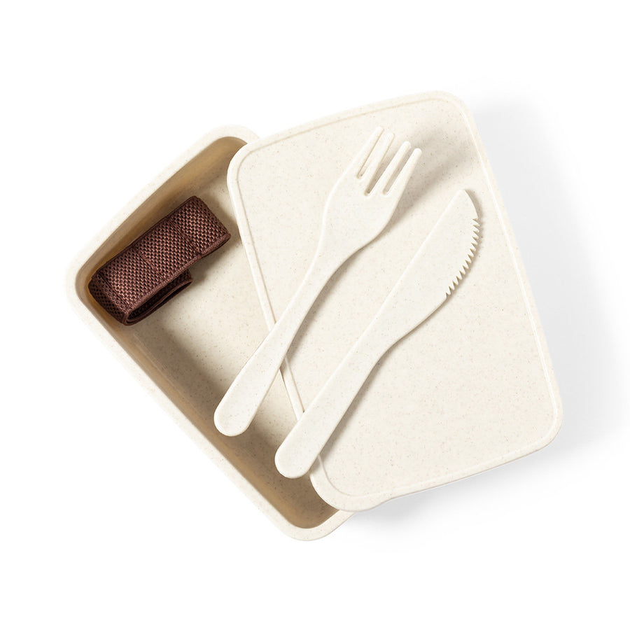 G1124 Porta Pranzo Harxem