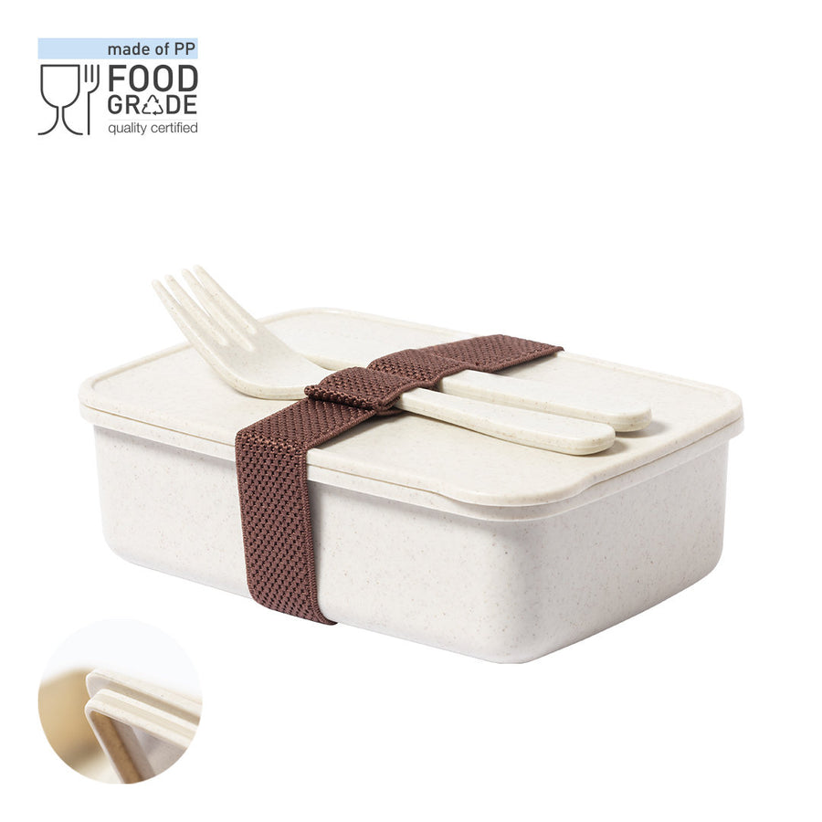 G1124 Porta Pranzo Harxem
