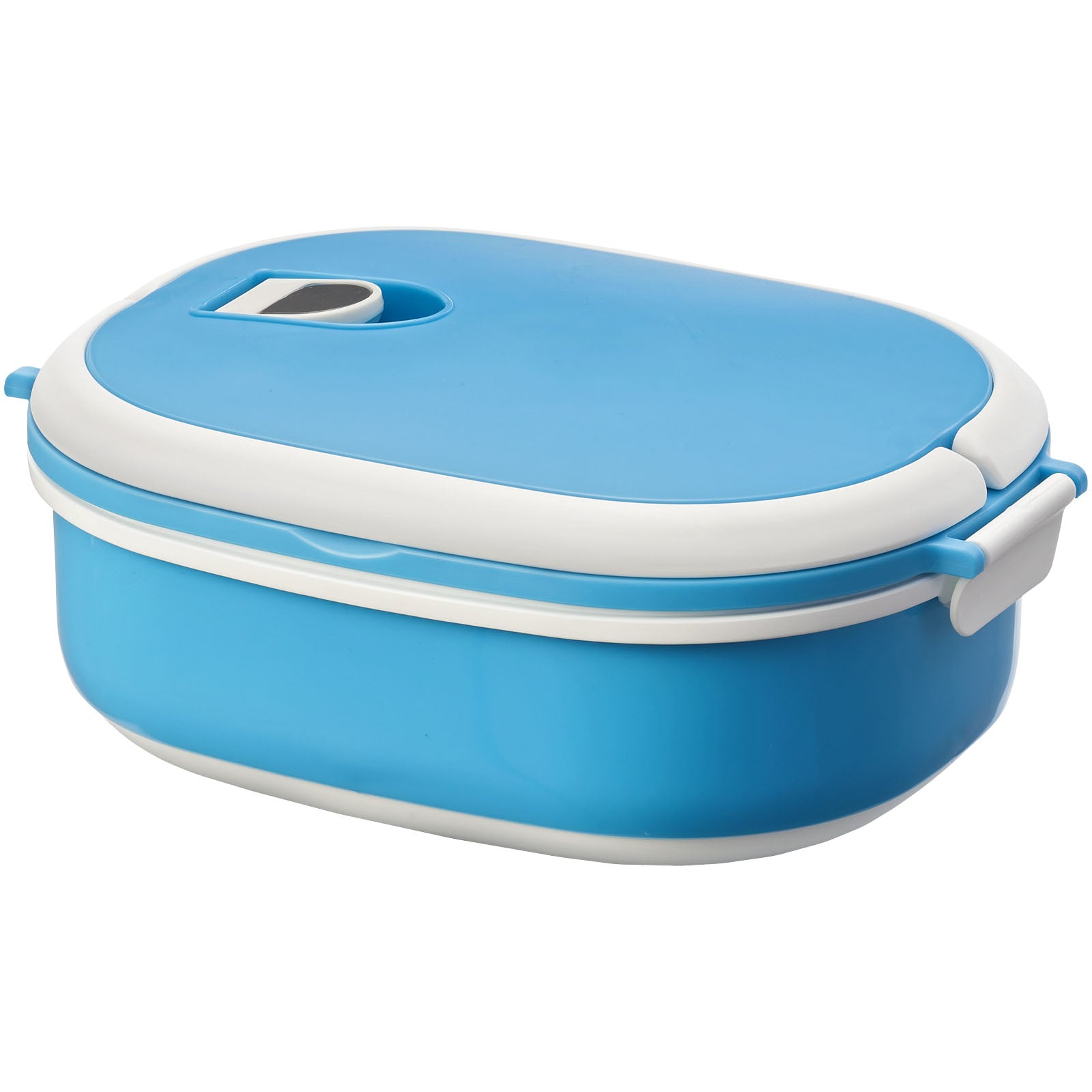 G112550 Contenitore portapranzo da 750 ml Spiga