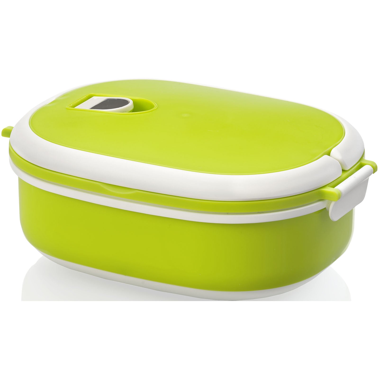 G112550 Contenitore portapranzo da 750 ml Spiga