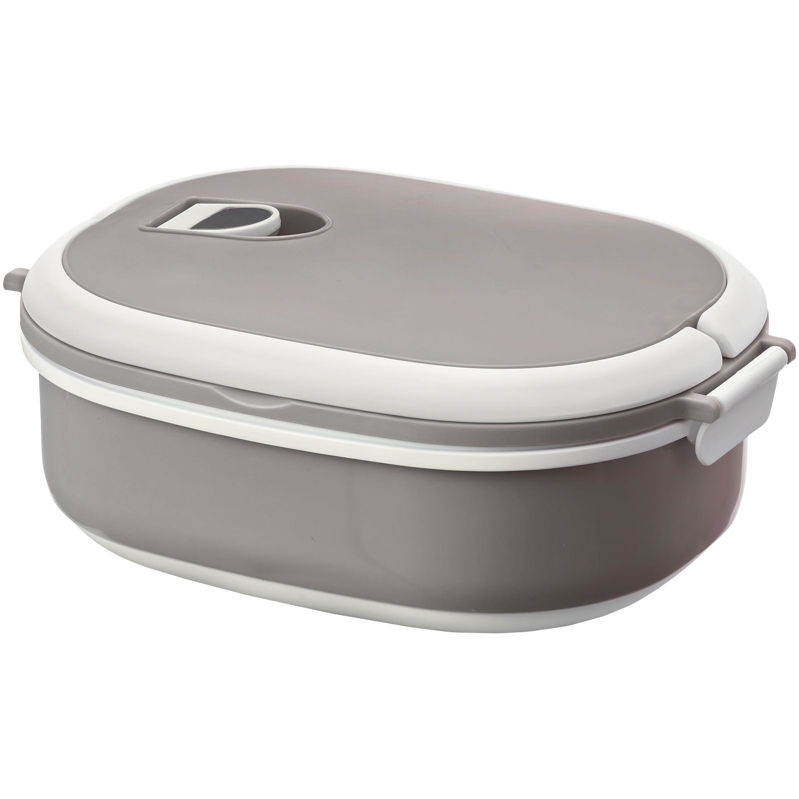 G112550 Contenitore portapranzo da 750 ml Spiga