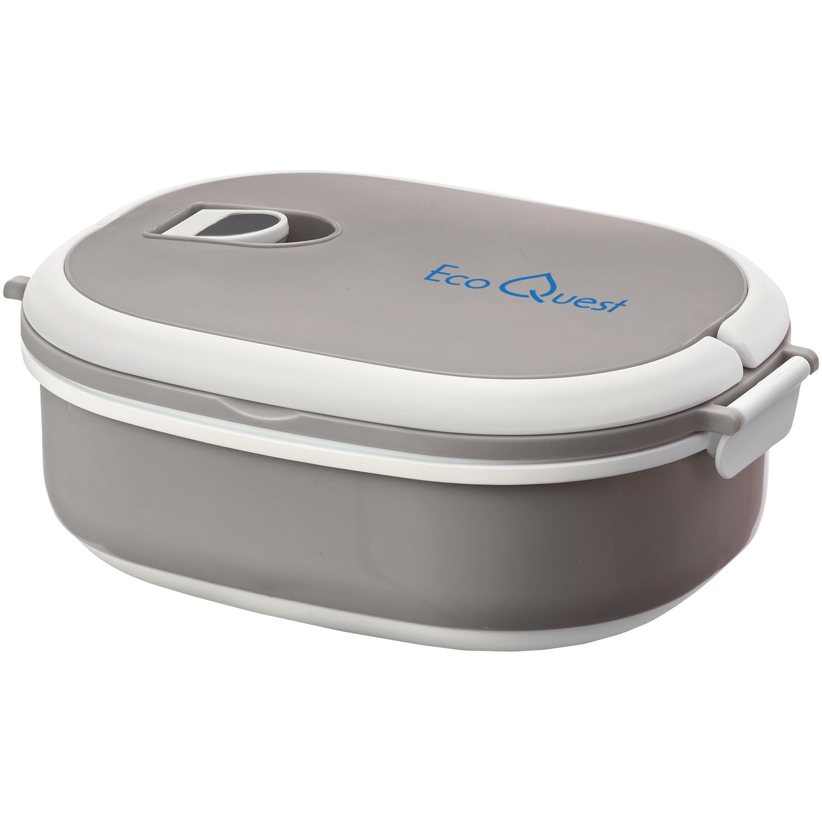 G112550 Contenitore portapranzo da 750 ml Spiga
