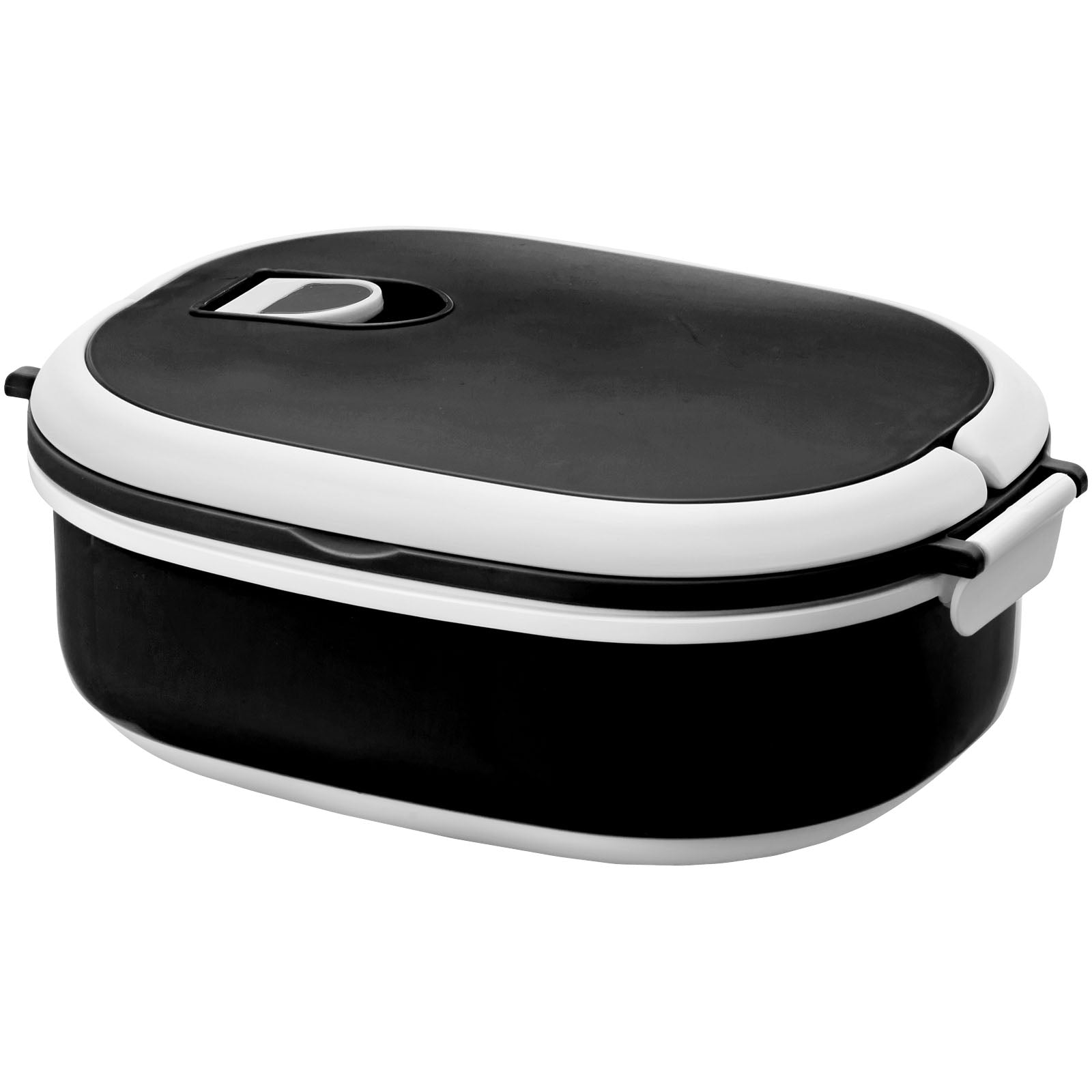 G112550 Contenitore portapranzo da 750 ml Spiga