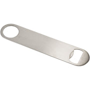 G112902 Apribottiglie Paddle