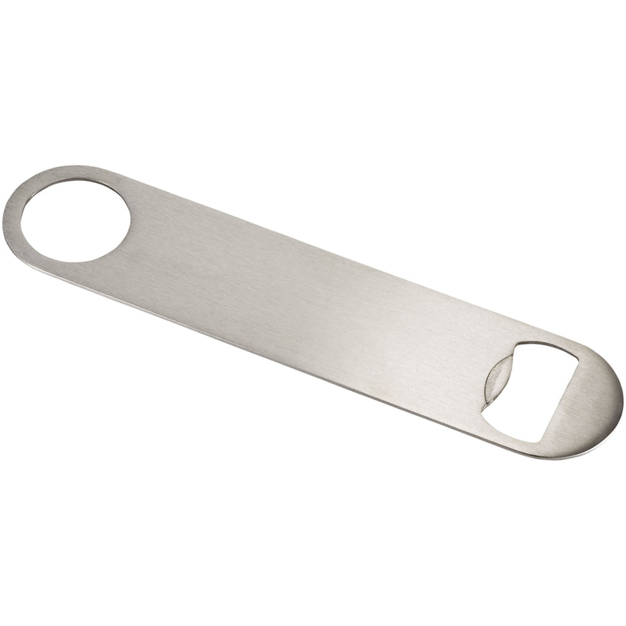 G112902 Apribottiglie Paddle