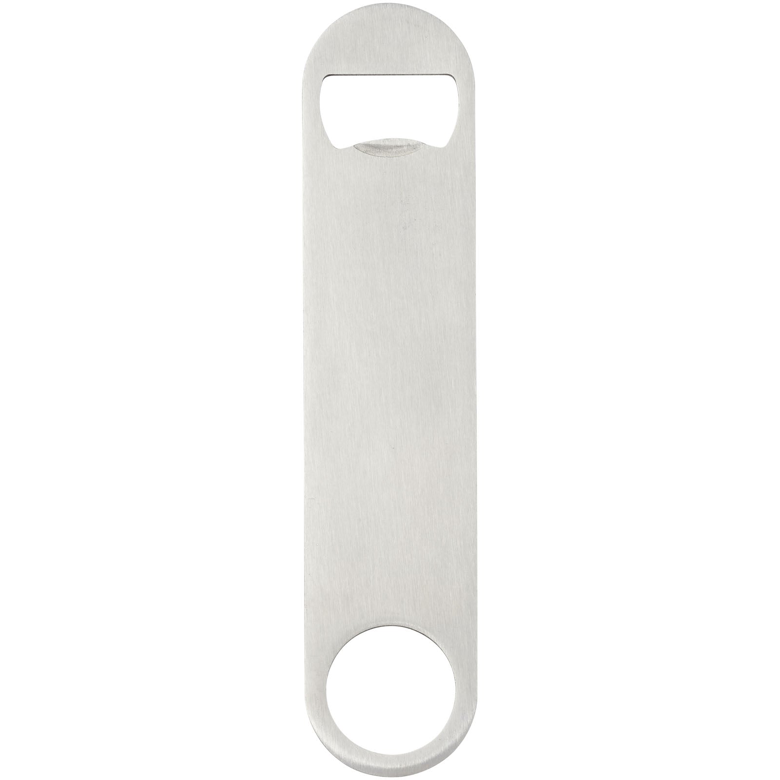 G112902 Apribottiglie Paddle