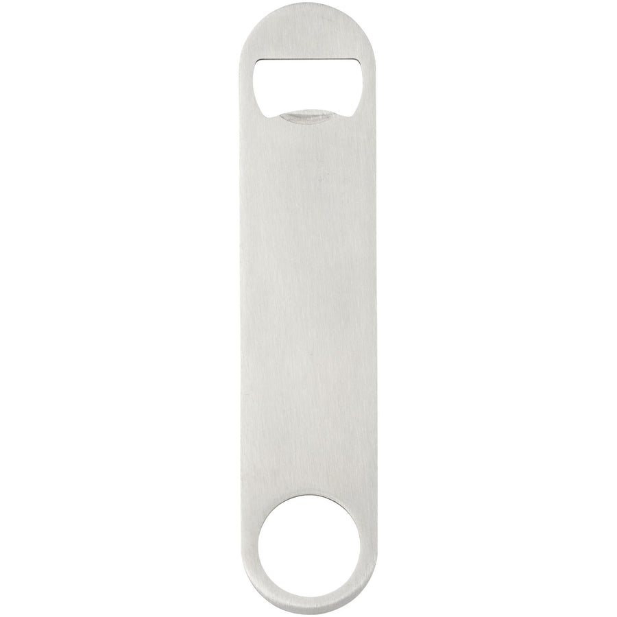 G112902 Apribottiglie Paddle