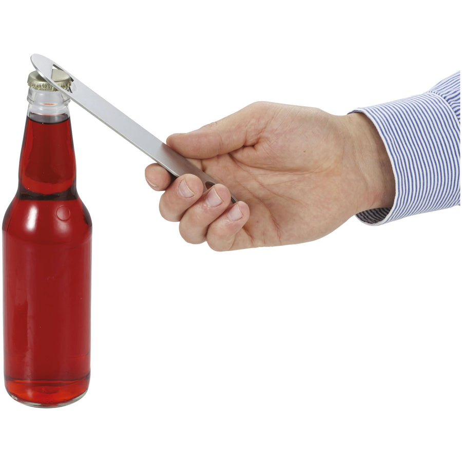 G112902 Apribottiglie Paddle