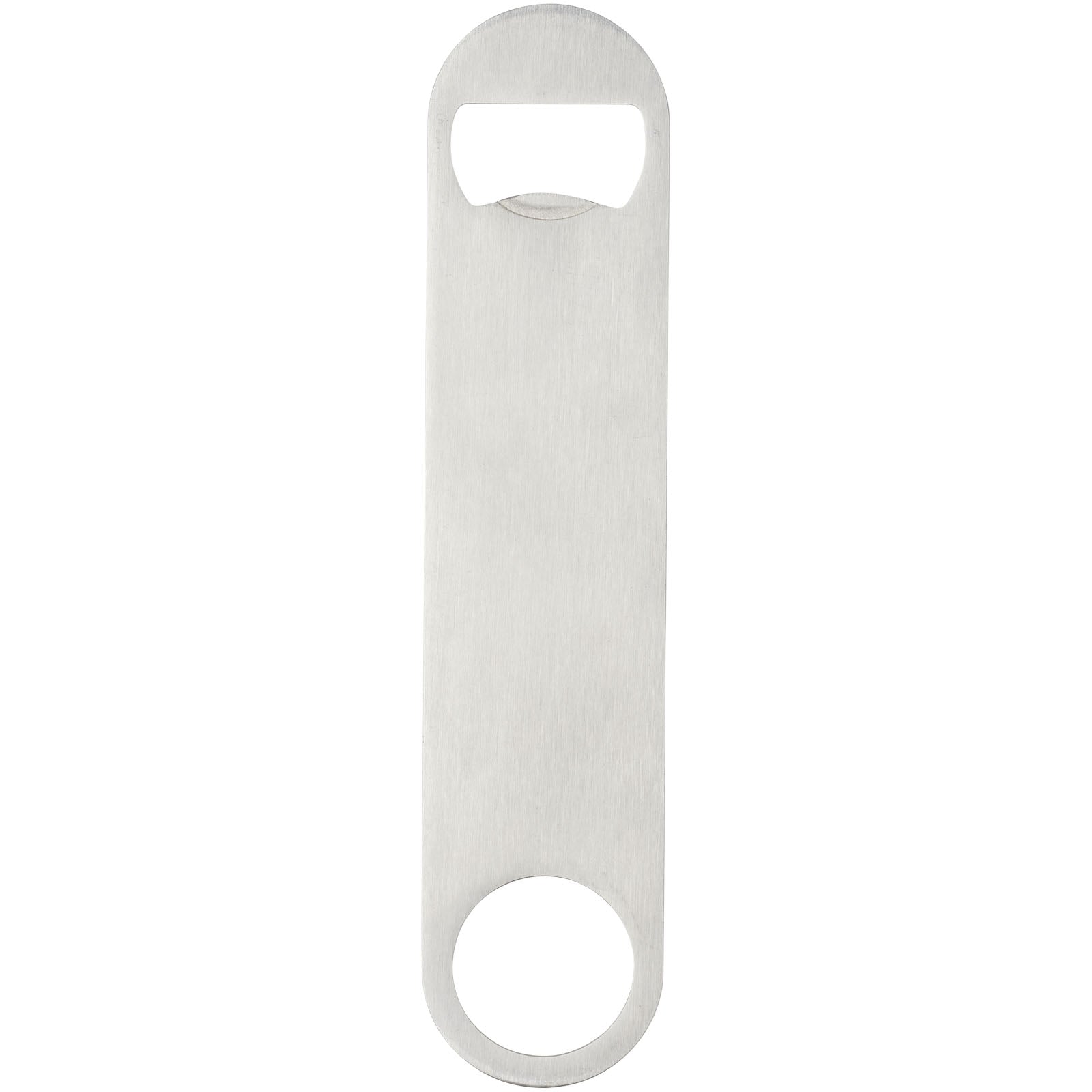 G112902 Apribottiglie Paddle