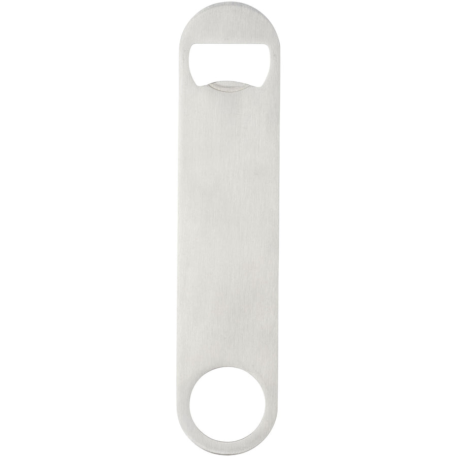 G112902 Apribottiglie Paddle