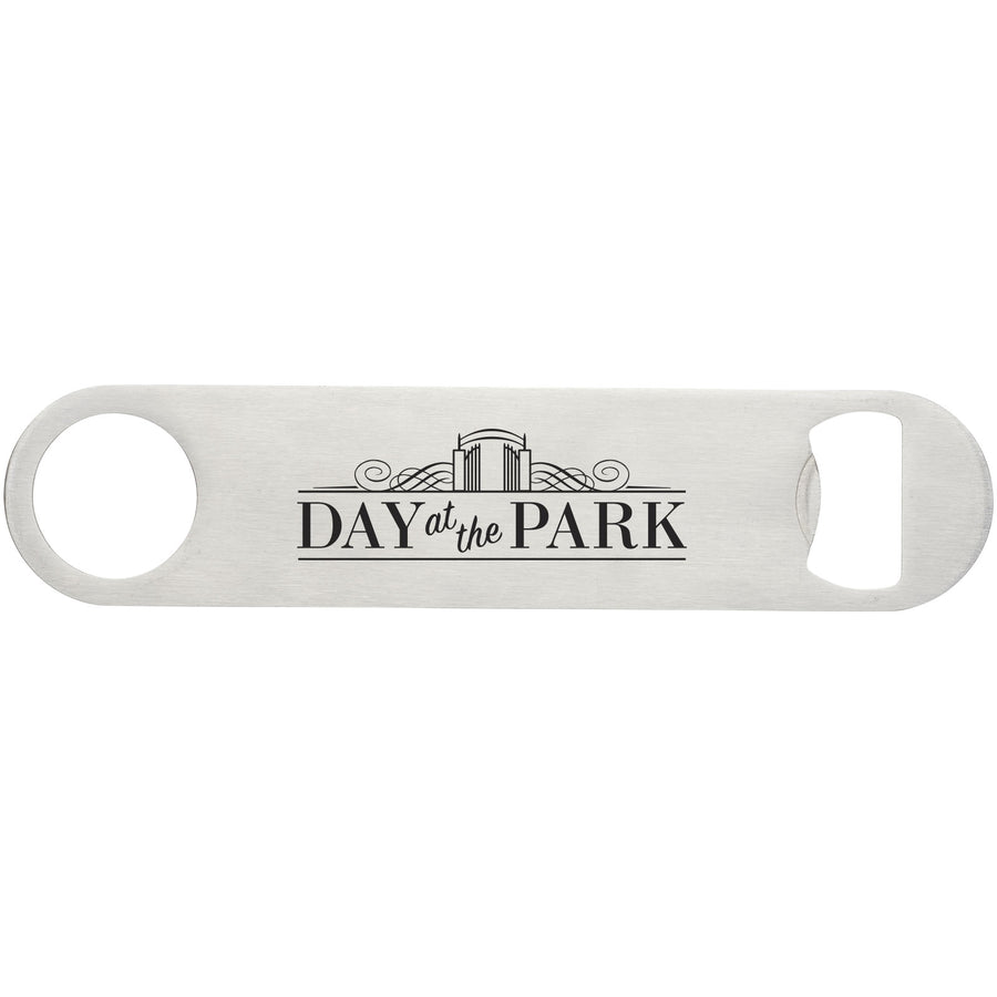 G112902 Apribottiglie Paddle