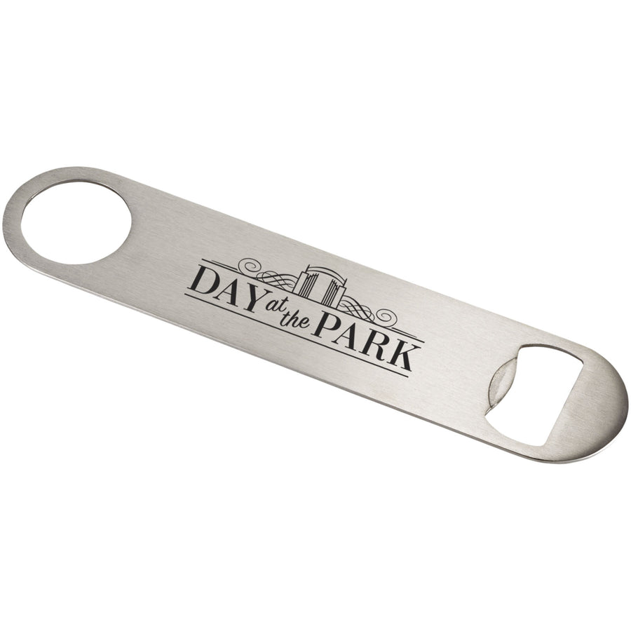 G112902 Apribottiglie Paddle