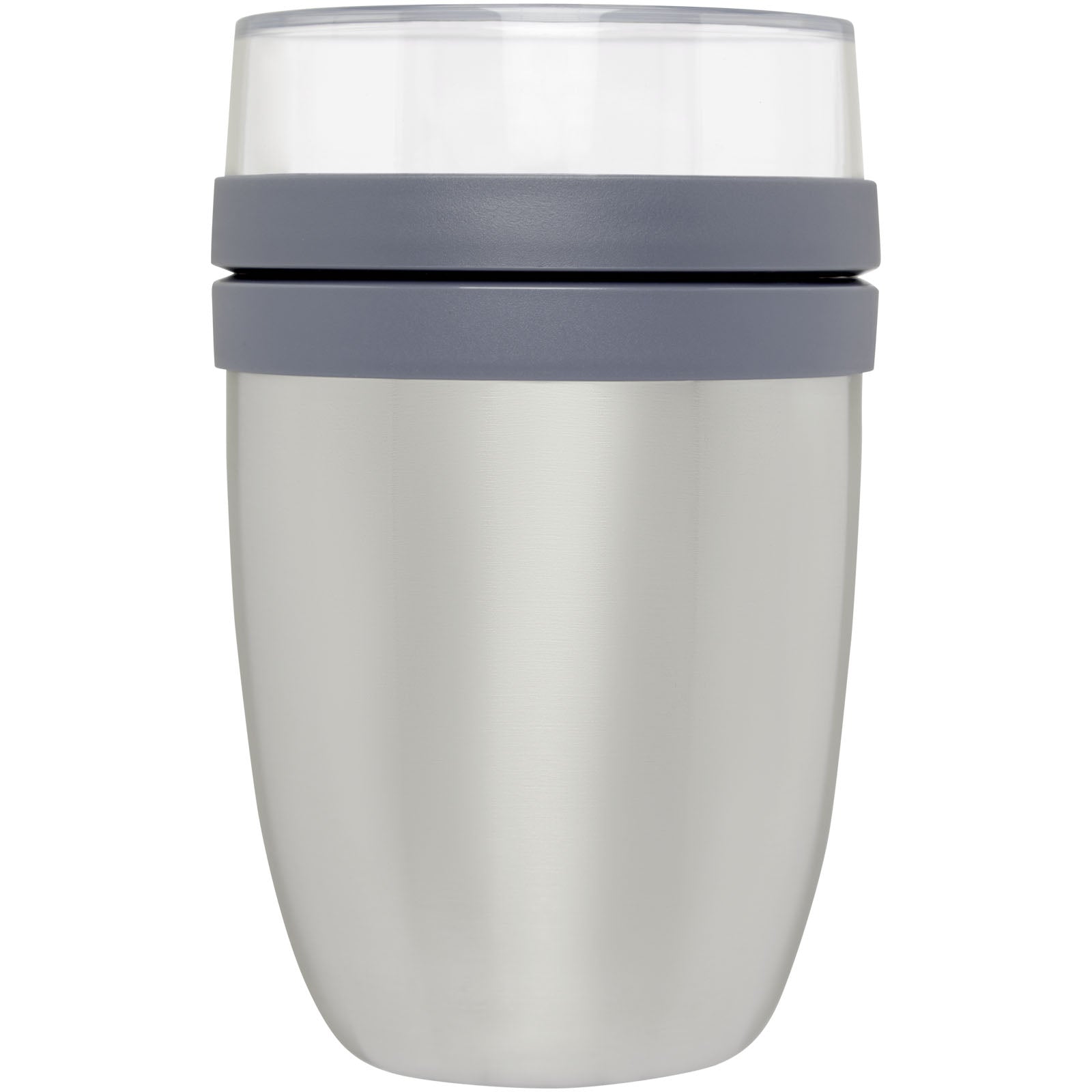 G113177 Contenitore termico portapranzo Ellipse