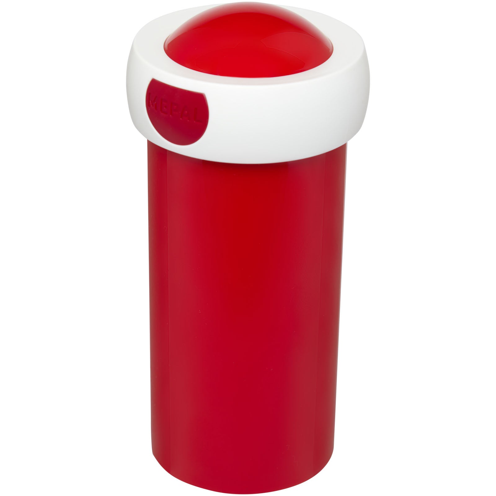 G113178 Tazza per Campus 300 ml