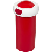 G113178 Tazza per Campus 300 ml