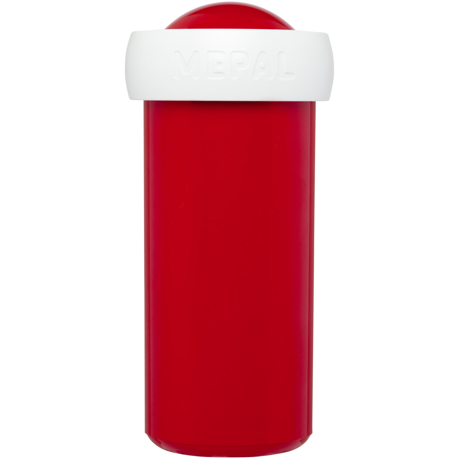 G113178 Tazza per Campus 300 ml