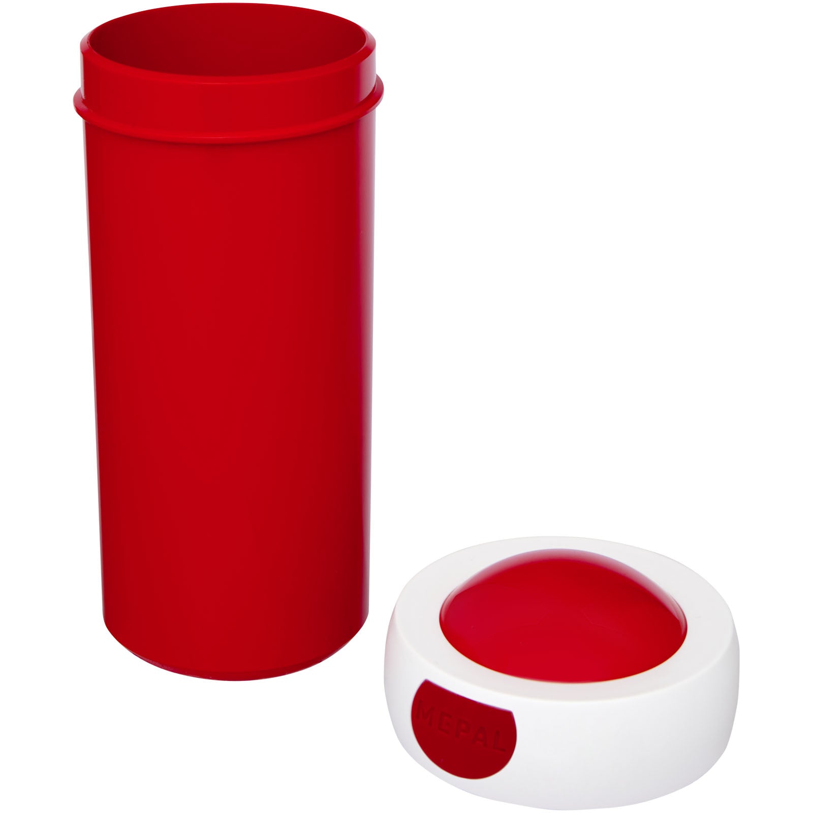 G113178 Tazza per Campus 300 ml