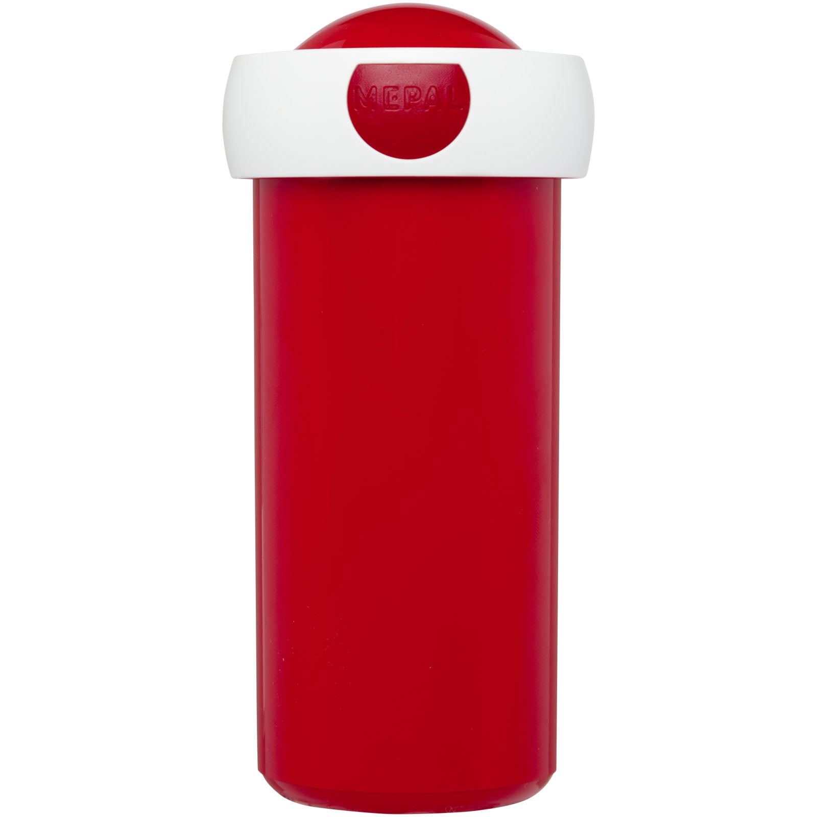 G113178 Tazza per Campus 300 ml