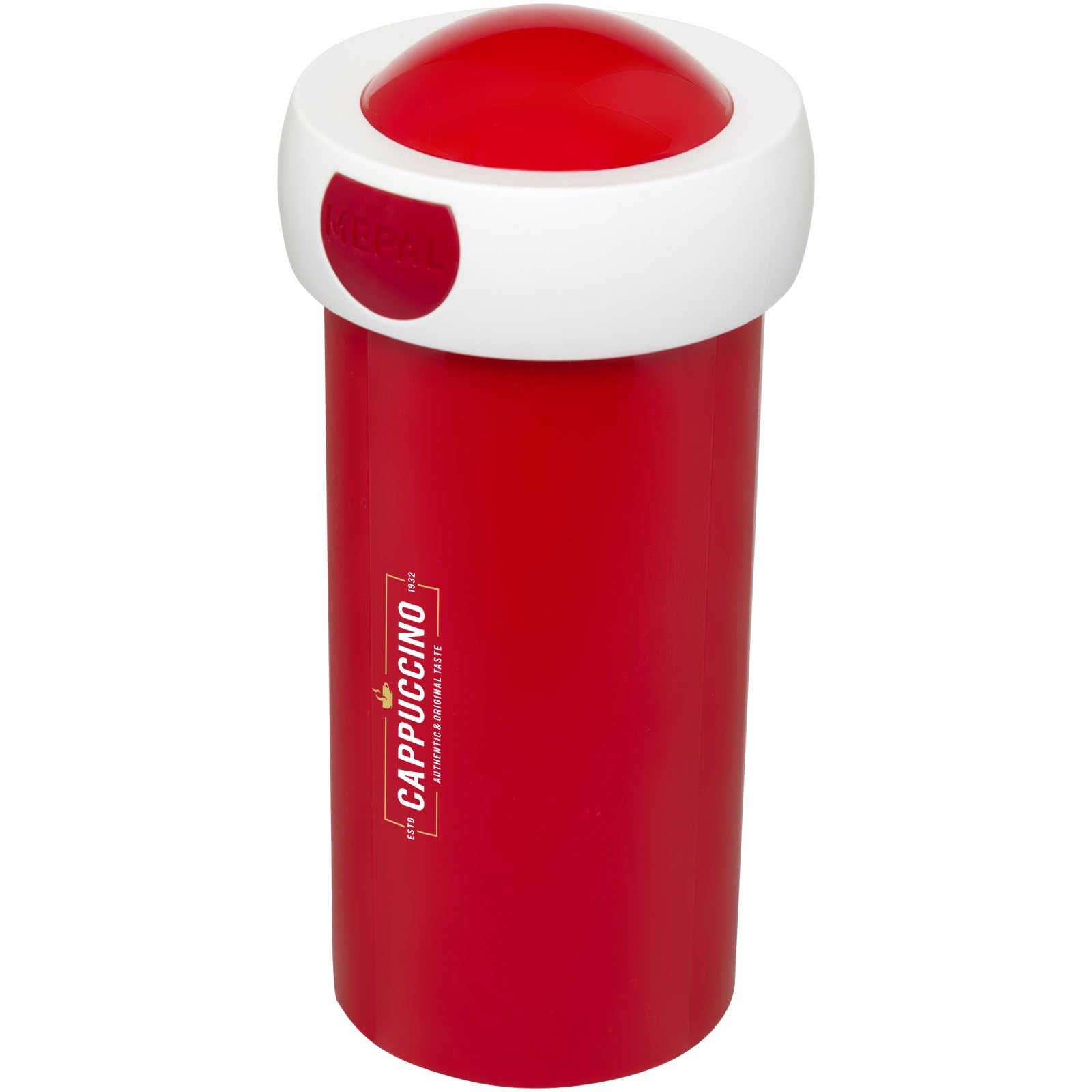 G113178 Tazza per Campus 300 ml