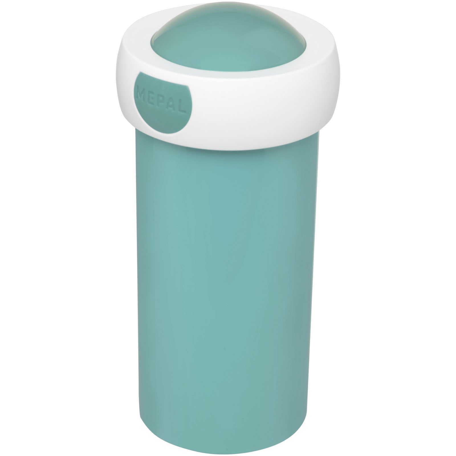 G113178 Tazza per Campus 300 ml