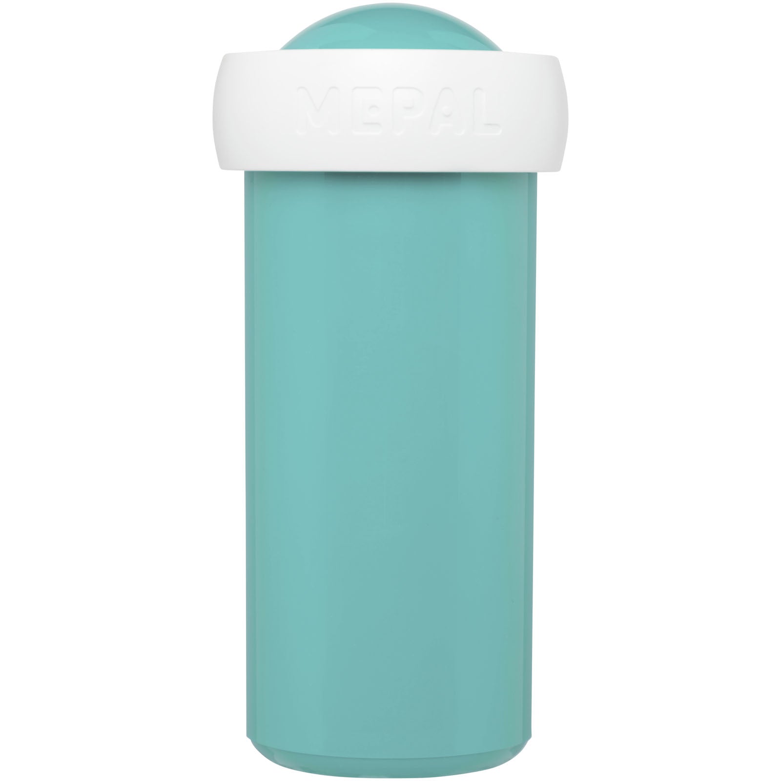 G113178 Tazza per Campus 300 ml