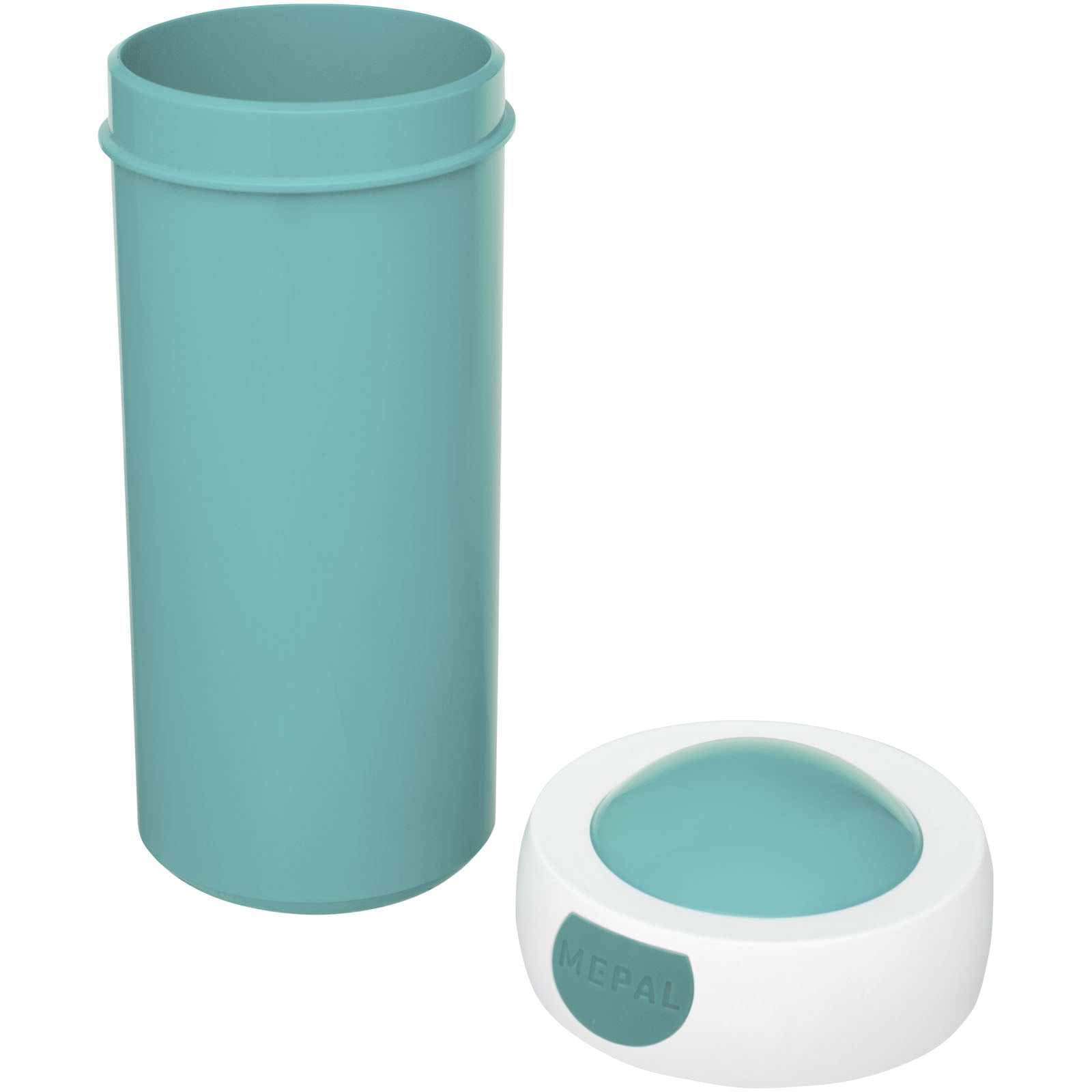 G113178 Tazza per Campus 300 ml