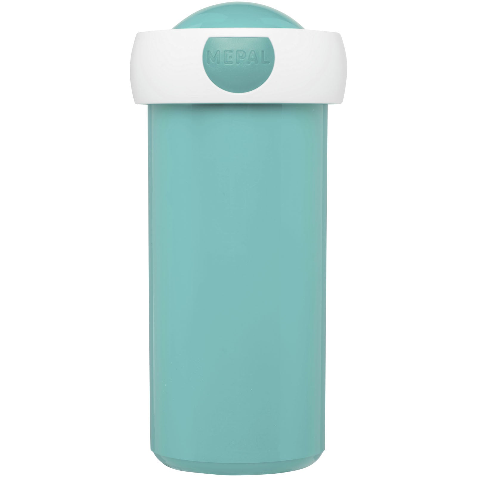 G113178 Tazza per Campus 300 ml