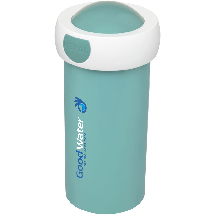 G113178 Tazza per Campus 300 ml