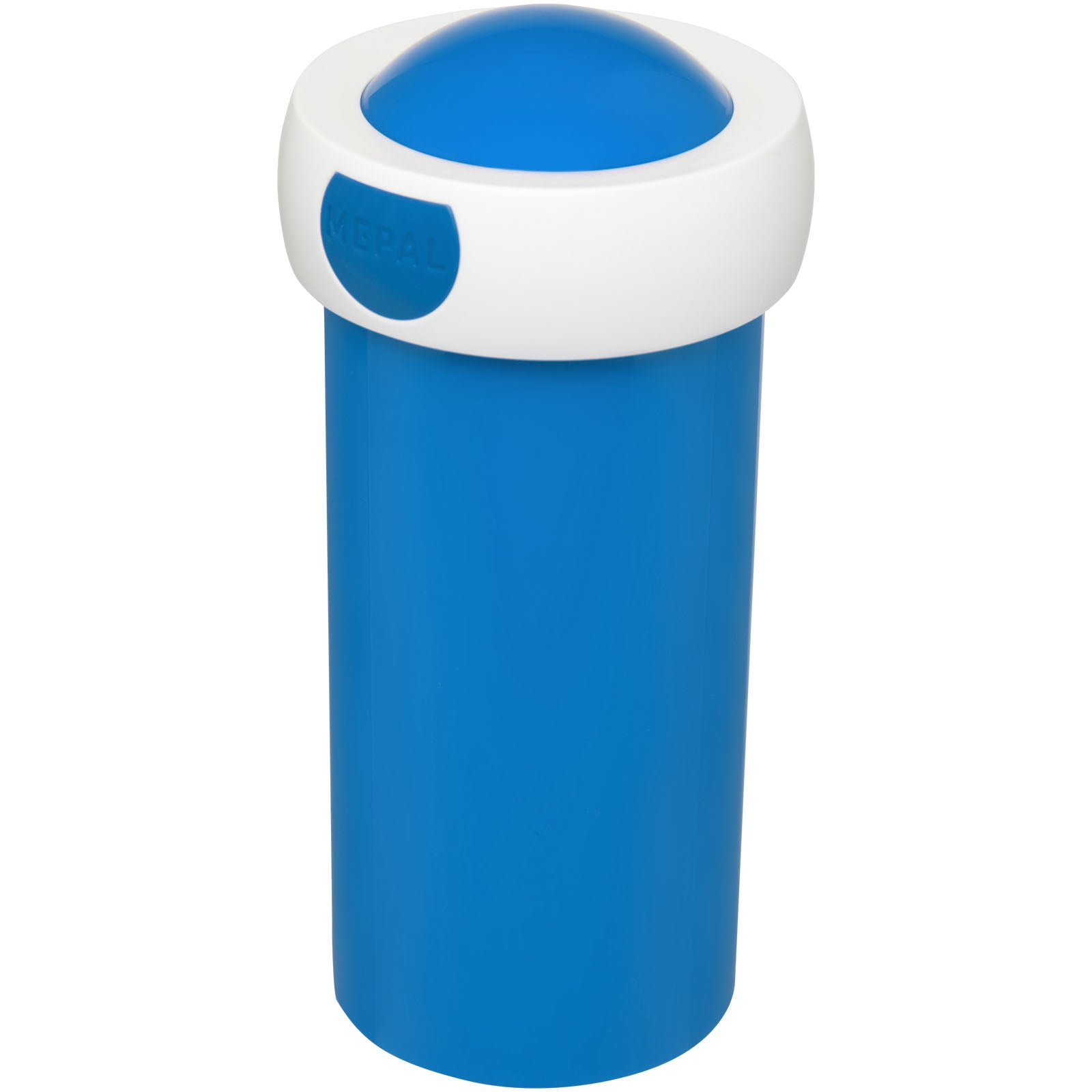 G113178 Tazza per Campus 300 ml