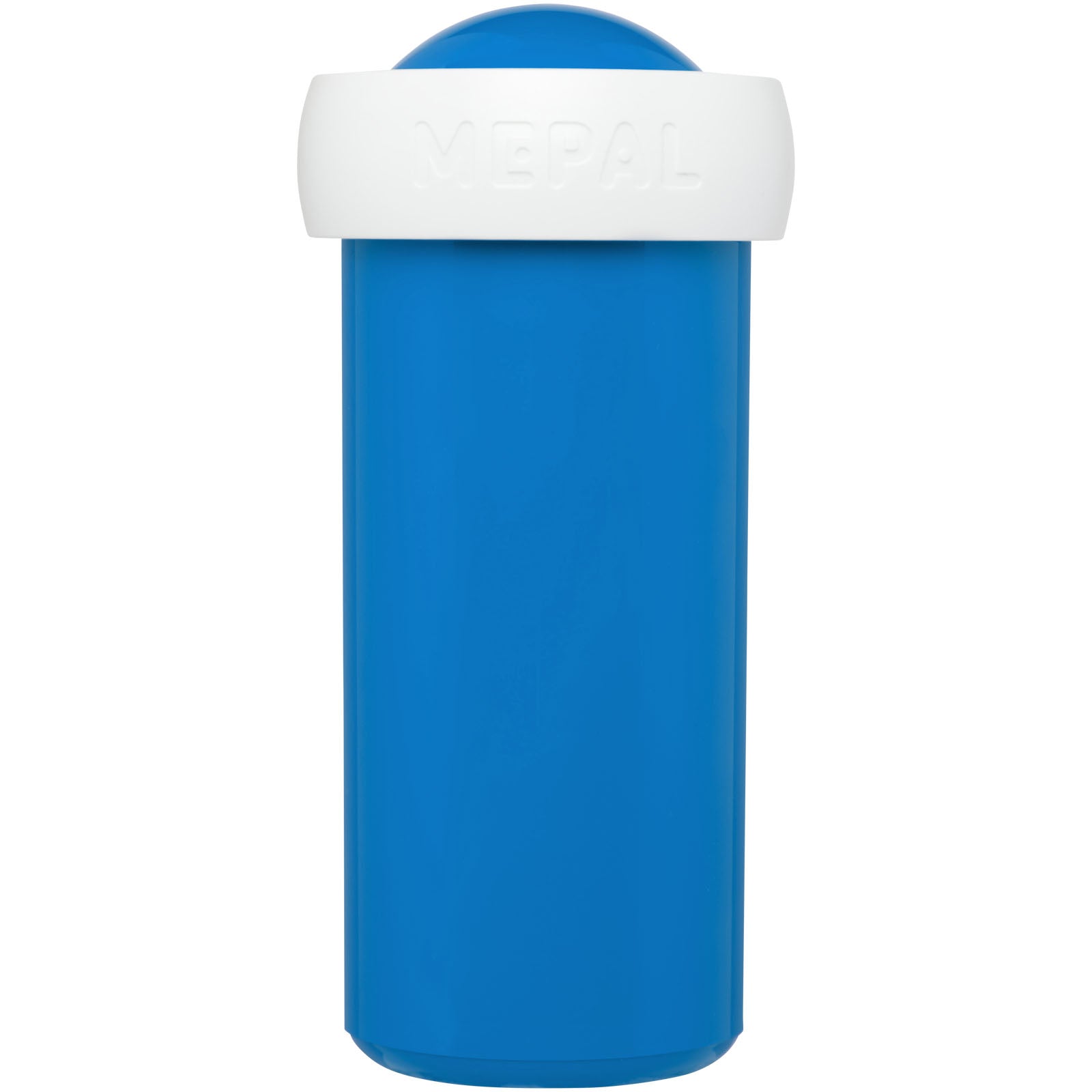 G113178 Tazza per Campus 300 ml