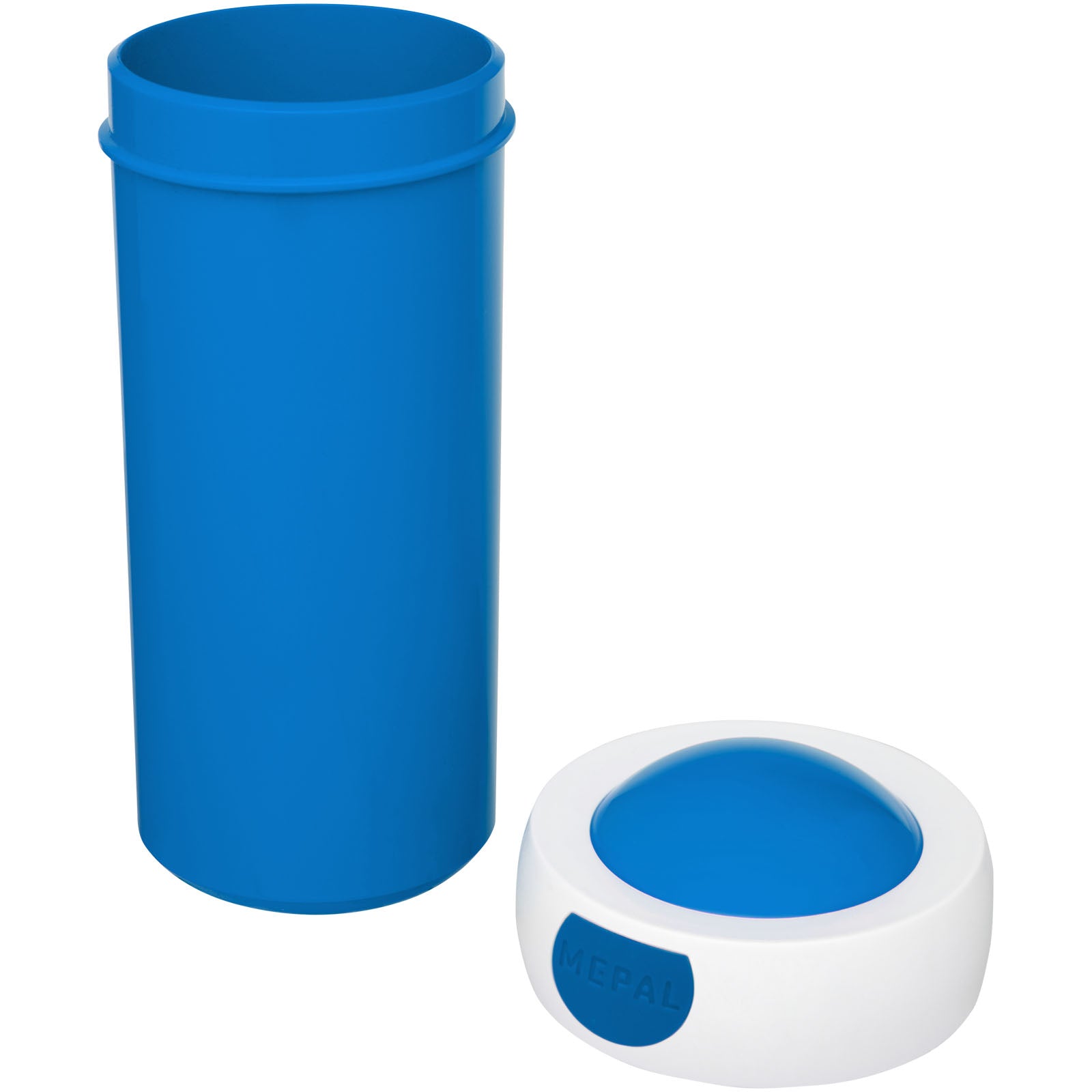 G113178 Tazza per Campus 300 ml
