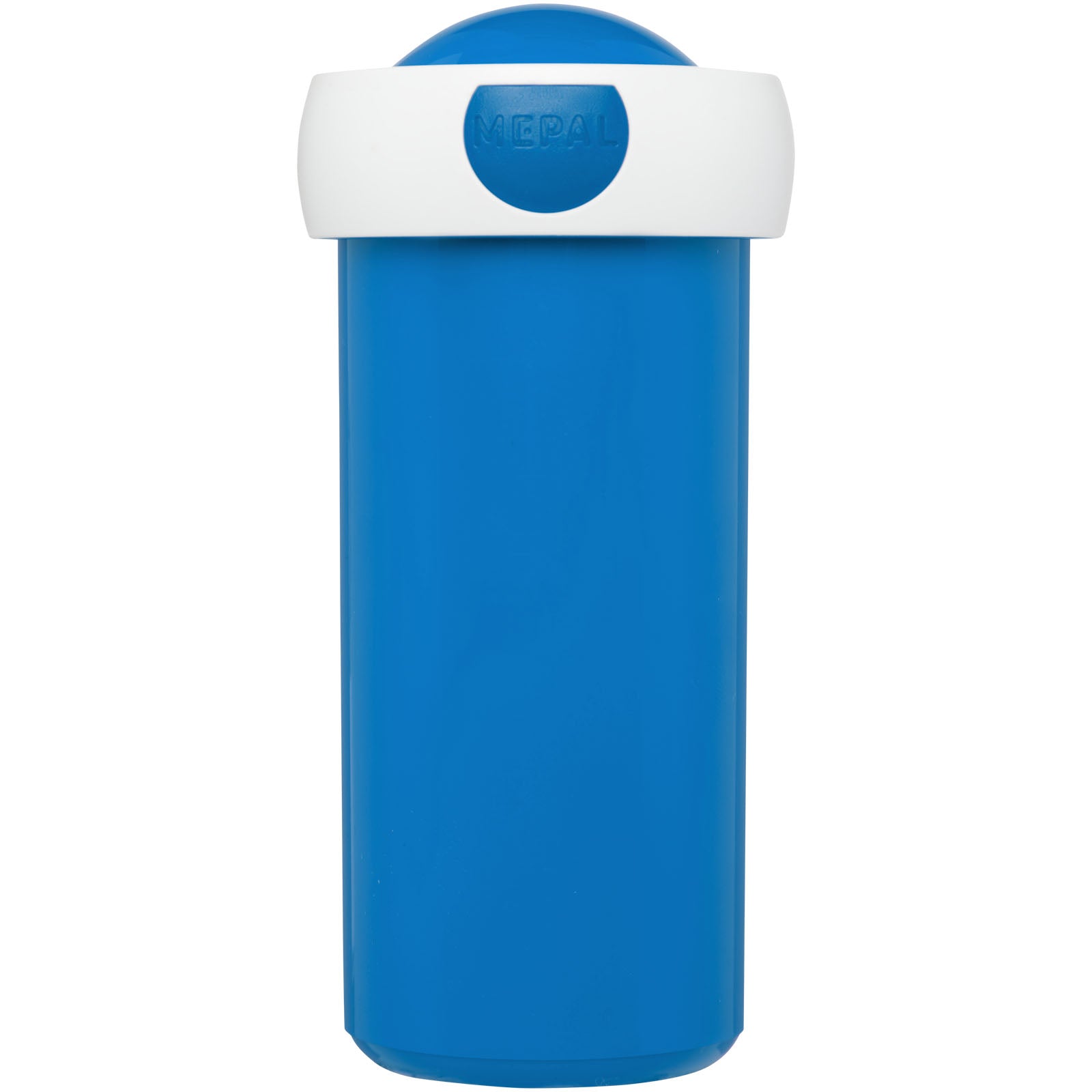 G113178 Tazza per Campus 300 ml