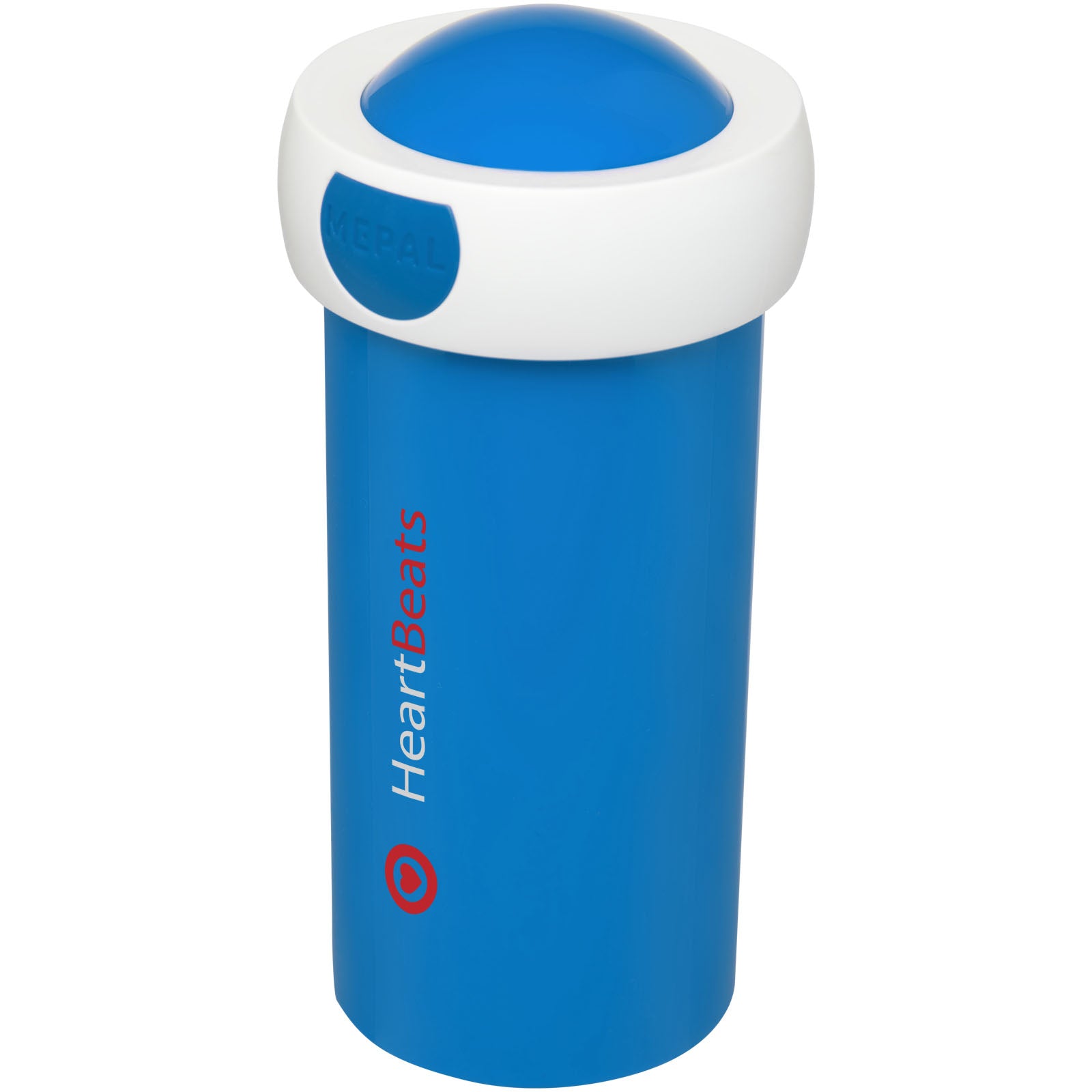 G113178 Tazza per Campus 300 ml