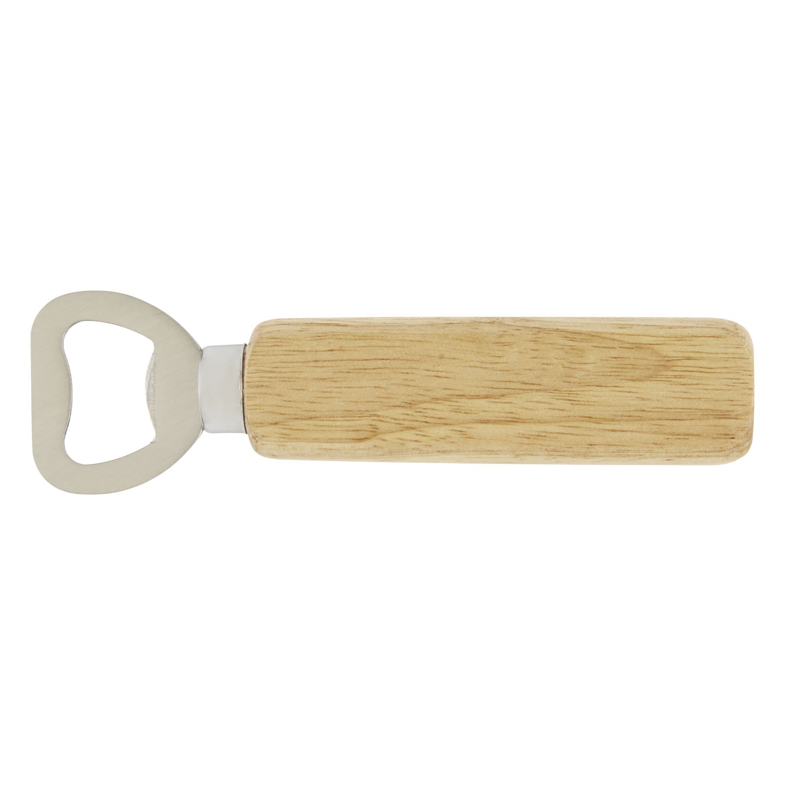 G113203 Apribottiglie in legno Brama