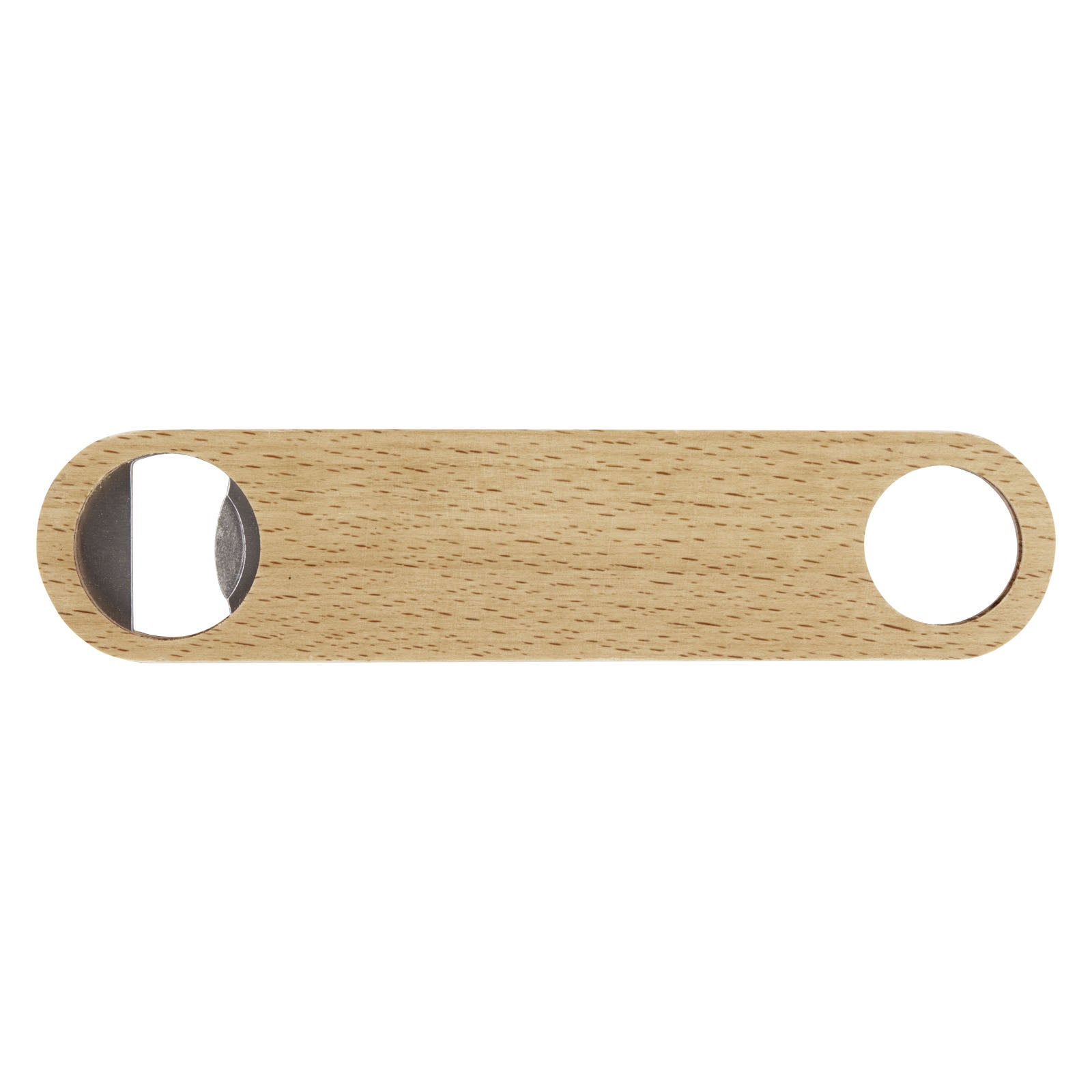 G113204 Apribottiglie in legno Origina