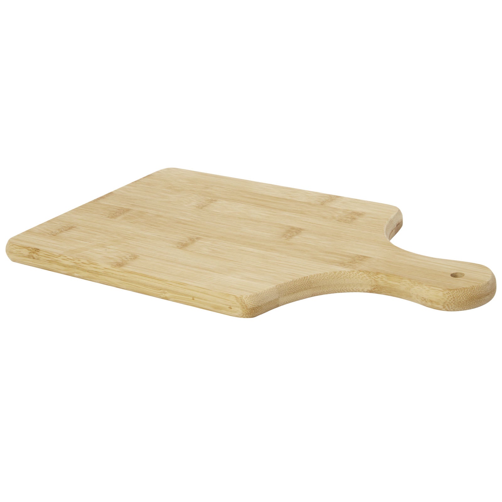 G113221 Tagliere in bamboo