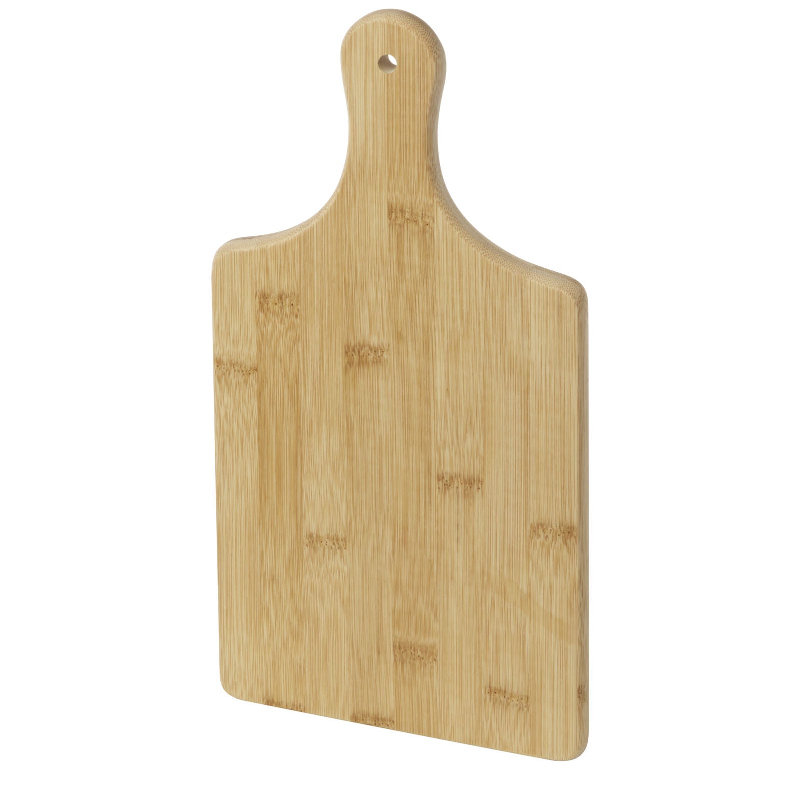 G113221 Tagliere in bamboo