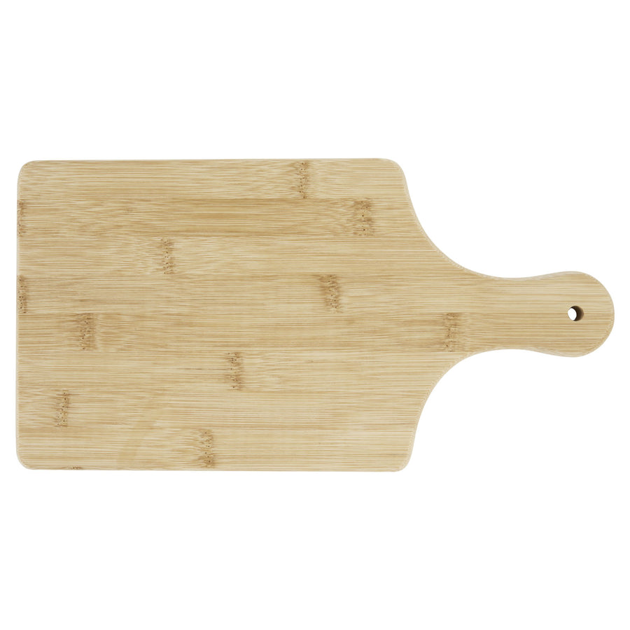 G113221 Tagliere in bambù