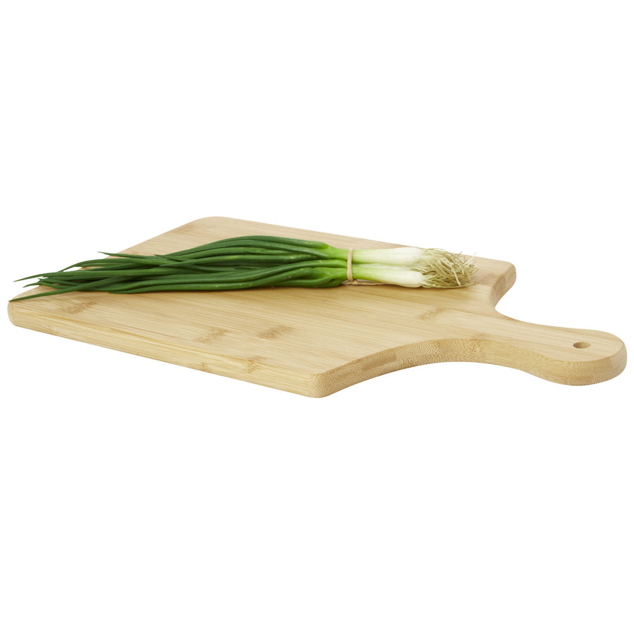 G113222 Tagliere in bambù