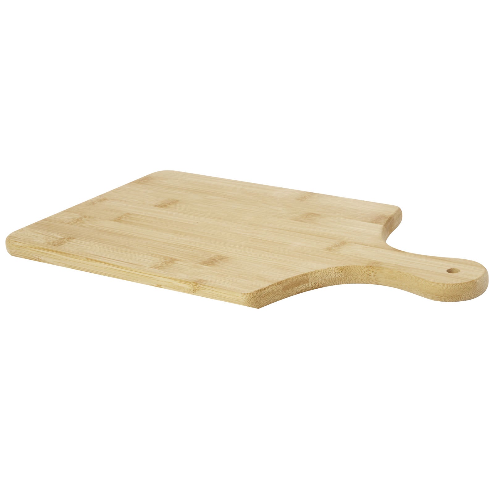 G113222 Tagliere in bamboo