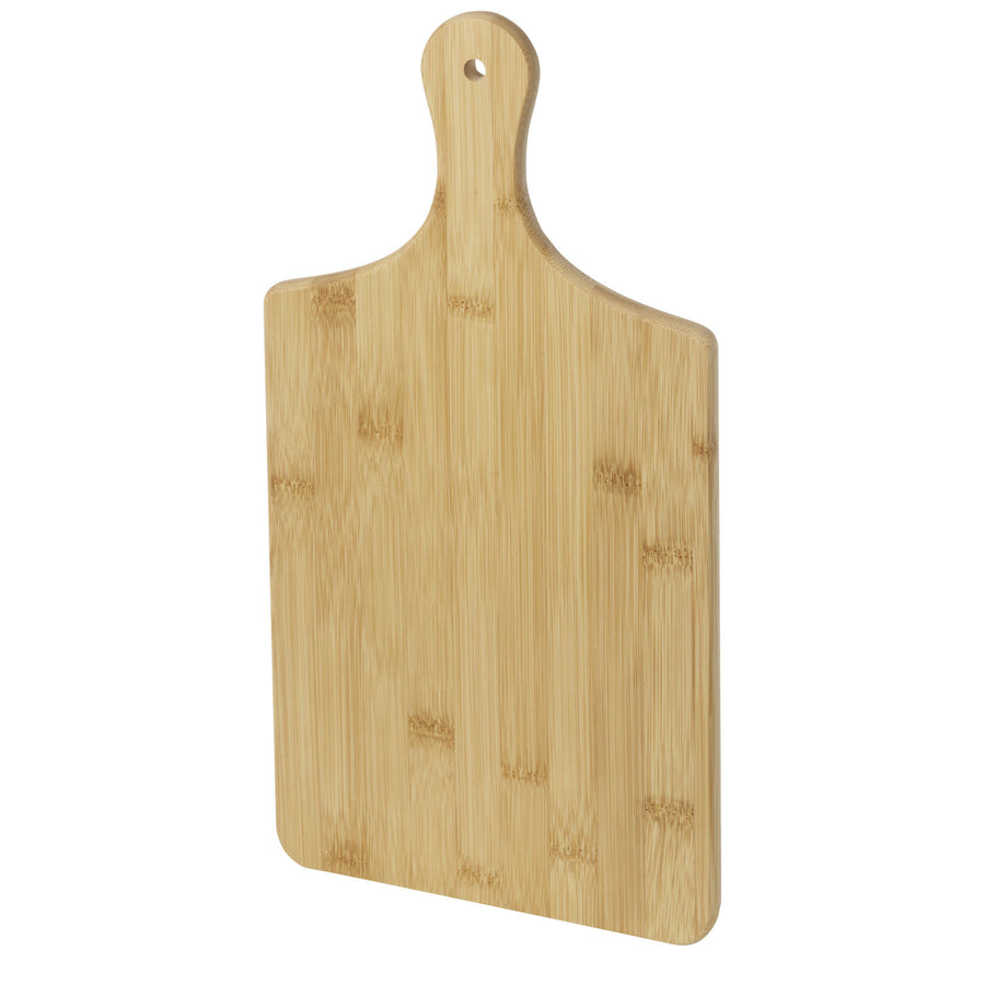 G113222 Tagliere in bambù
