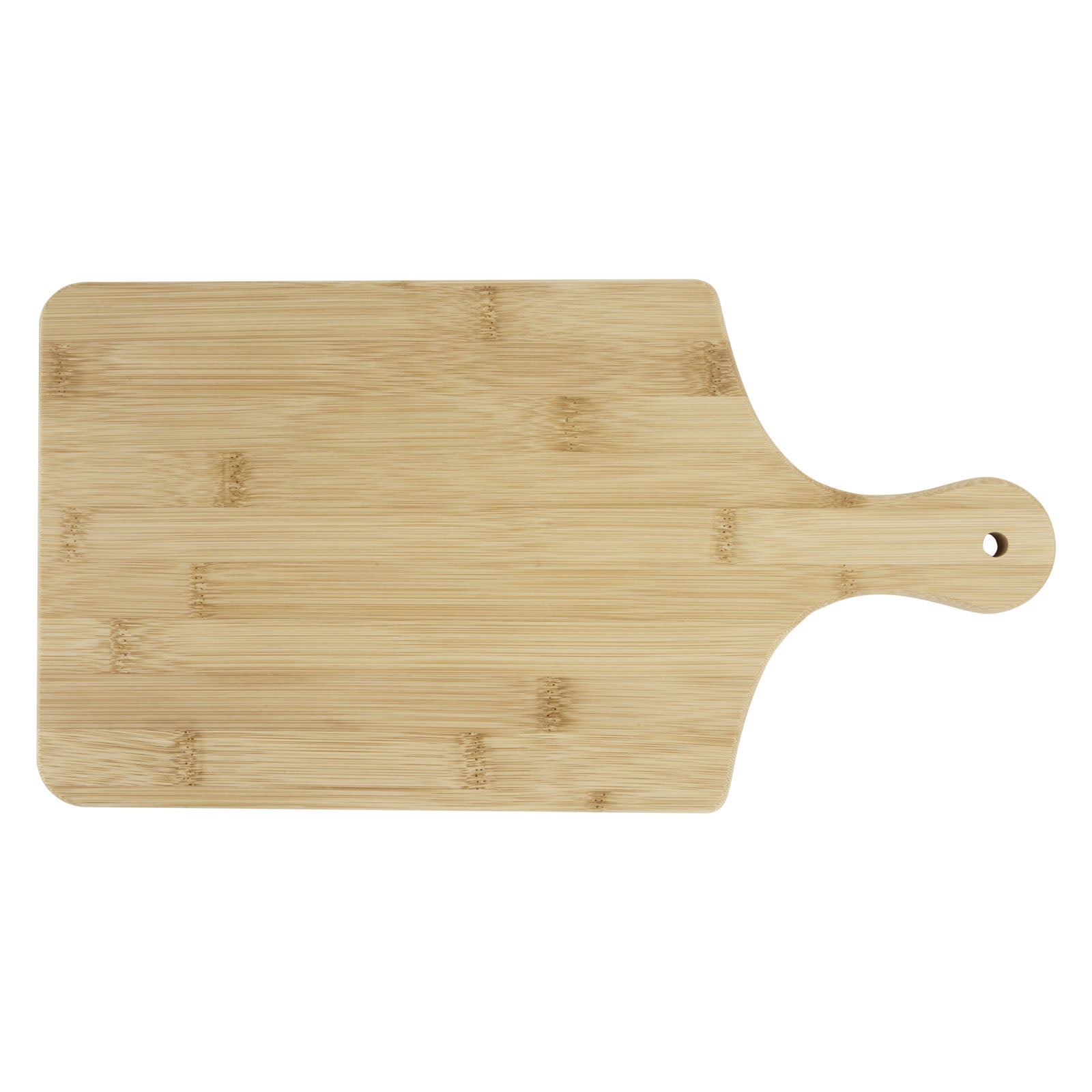 G113222 Tagliere in bamboo