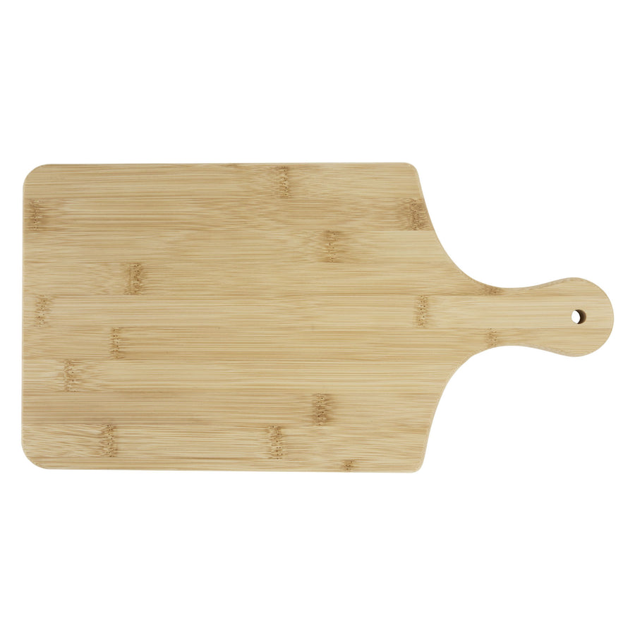 G113222 Tagliere in bambù
