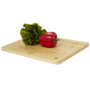 G113223 Tagliere in bamboo