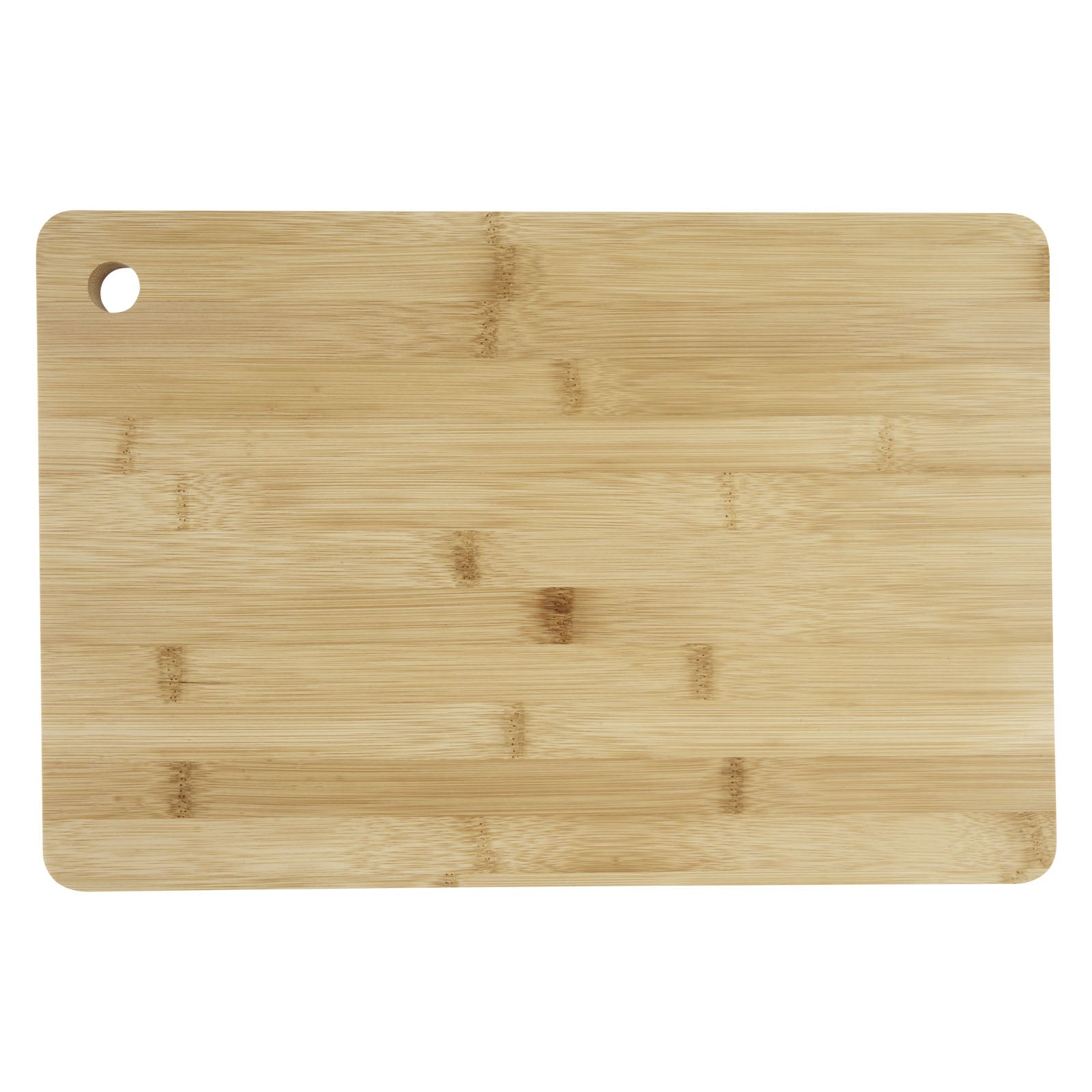 G113223 Tagliere in bamboo