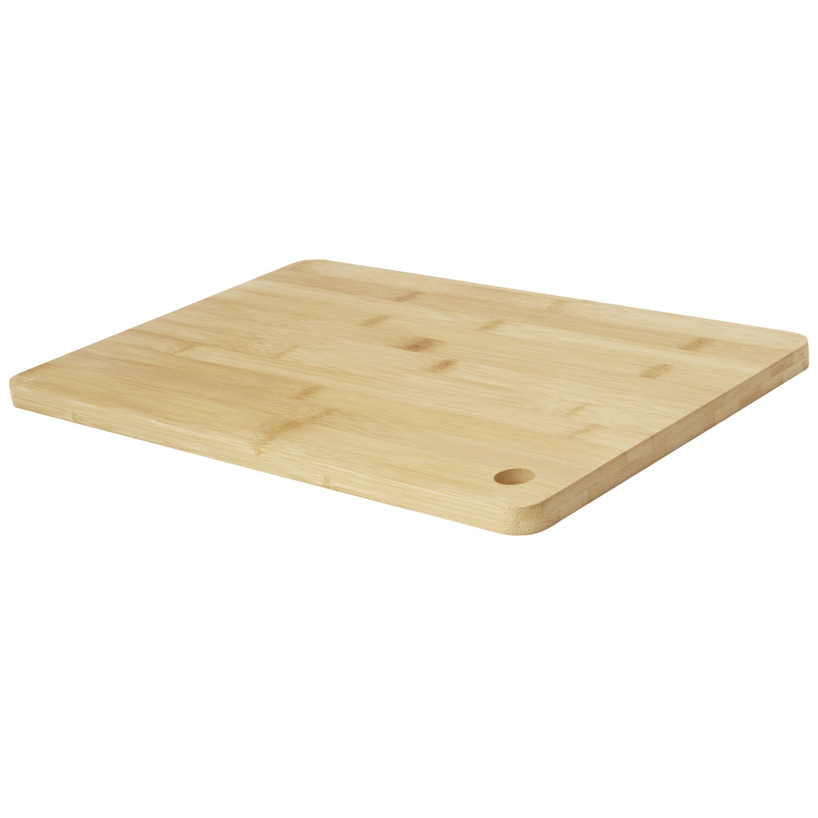 G113223 Tagliere in bamboo