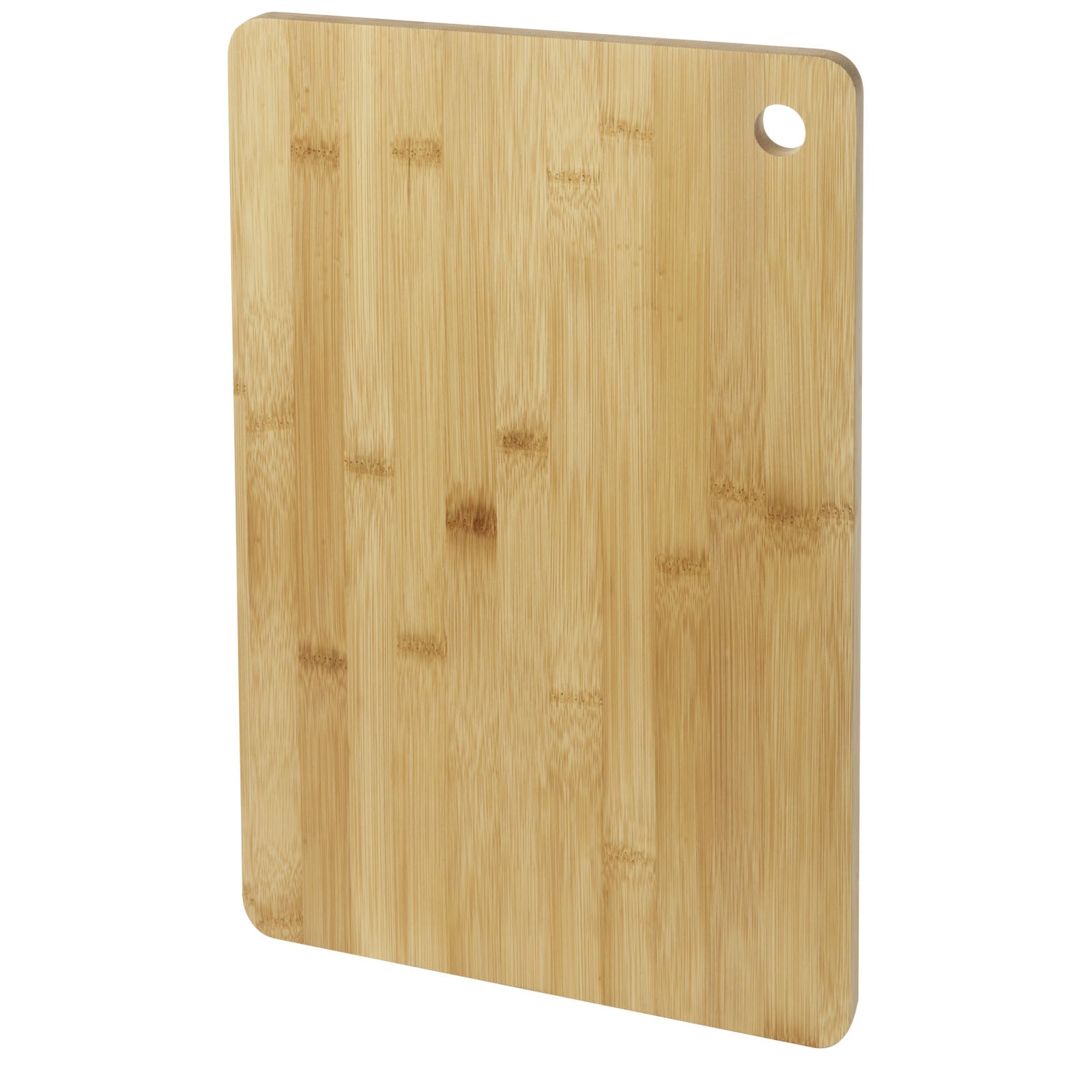 G113223 Tagliere in bamboo