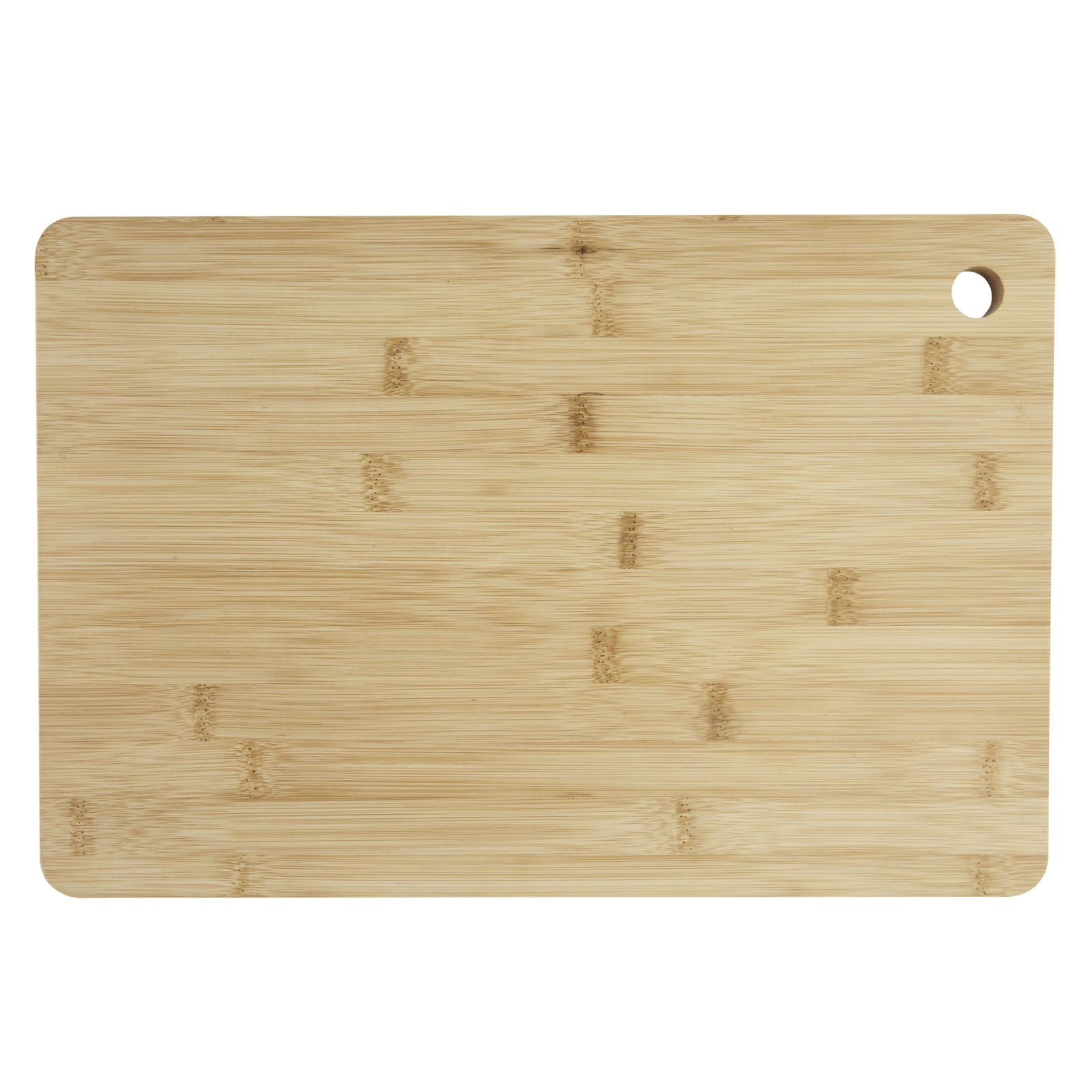 G113223 Tagliere in bamboo